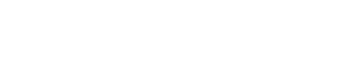 Cortek Group Building Surveyors logo